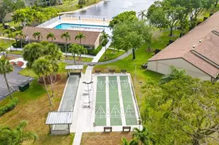 535 Shady Pine Way, Greenacres, FL 33415 - Photo 34