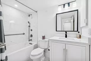 535 Shady Pine Way, Greenacres, FL 33415 - Photo 24