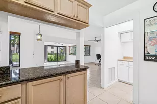 535 Shady Pine Way, Greenacres, FL 33415 - Photo 14