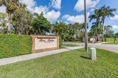 535 Shady Pine Way #C1, Greenacres, FL 33415 - Photo 32