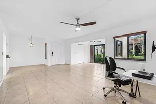 535 Shady Pine Way, Greenacres, FL 33415 - Photo 26