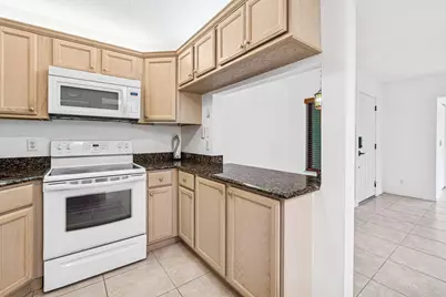 535 Shady Pine Way #C1, Greenacres, FL 33415 - Photo 14