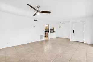 535 Shady Pine Way, Greenacres, FL 33415 - Photo 8