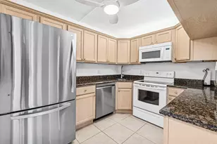 535 Shady Pine Way, Greenacres, FL 33415 - Photo 10