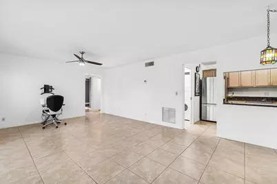 535 Shady Pine Way #C1, Greenacres, FL 33415 - Photo 8