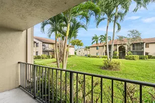 535 Shady Pine Way, Greenacres, FL 33415 - Photo 28
