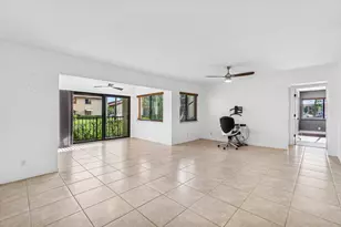 535 Shady Pine Way, Greenacres, FL 33415 - Photo 6