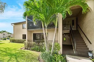 535 Shady Pine Way, Greenacres, FL 33415 - Photo 2