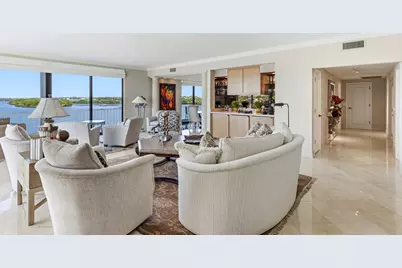 2150 Ibis Isle Road #15, Palm Beach, FL 33480 - Photo 10