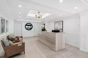 2150 Ibis Isle Rd, Palm Beach, FL 33480 - Photo 28