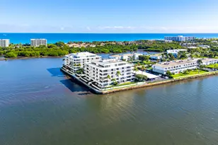 2150 Ibis Isle Rd, Palm Beach, FL 33480 - Photo 42