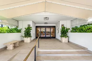 2150 Ibis Isle Rd, Palm Beach, FL 33480 - Photo 30