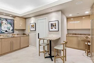 2150 Ibis Isle Rd, Palm Beach, FL 33480 - Photo 16