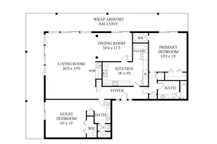2150 Ibis Isle Rd, Palm Beach, FL 33480 - Photo 48