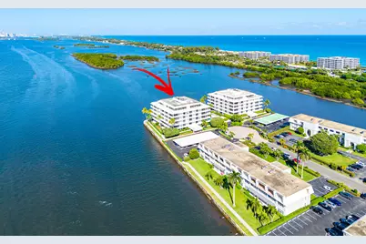 2150 Ibis Isle Road #15, Palm Beach, FL 33480 - Photo 32