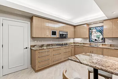 2150 Ibis Isle Road #15, Palm Beach, FL 33480 - Photo 18