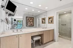 2150 Ibis Isle Rd, Palm Beach, FL 33480 - Photo 26