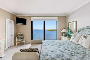 2150 Ibis Isle Rd, Palm Beach, FL 33480 - Photo 22