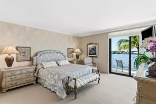 2150 Ibis Isle Rd, Palm Beach, FL 33480 - Photo 24
