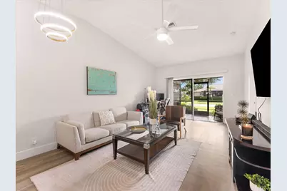 18861 Argosy Drive, Boca Raton, FL 33496 - Photo 6