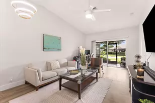 18861 Argosy Dr, Boca Raton, FL 33496 - Photo 6