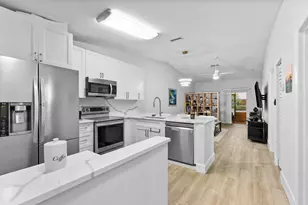 18861 Argosy Dr, Boca Raton, FL 33496 - Photo 28