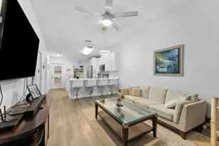 18861 Argosy Dr, Boca Raton, FL 33496 - Photo 10