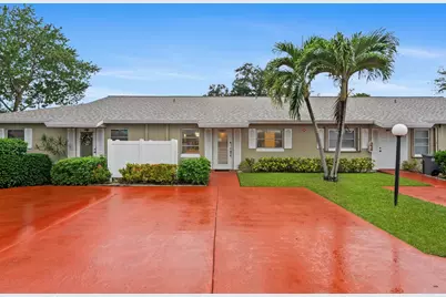18861 Argosy Drive, Boca Raton, FL 33496 - Photo 24