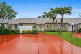 18861 Argosy Dr, Boca Raton, FL 33496 - Photo 24