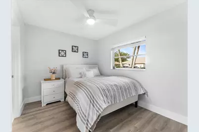 18861 Argosy Drive, Boca Raton, FL 33496 - Photo 12