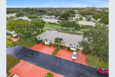 18861 Argosy Drive, Boca Raton, FL 33496 - Photo 26