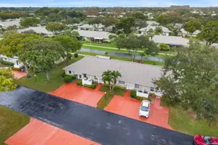 18861 Argosy Dr, Boca Raton, FL 33496 - Photo 26
