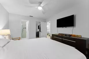 18861 Argosy Dr, Boca Raton, FL 33496 - Photo 10