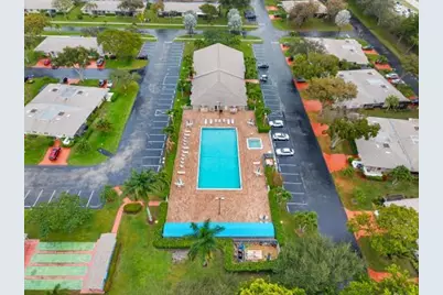 18861 Argosy Drive, Boca Raton, FL 33496 - Photo 30