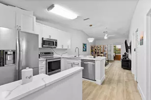 18861 Argosy Dr, Boca Raton, FL 33496 - Photo 2