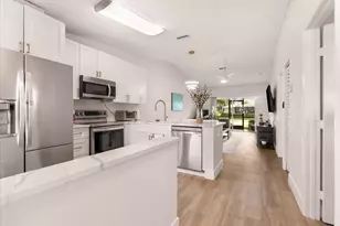 18861 Argosy Dr, Boca Raton, FL 33496 - Photo 1