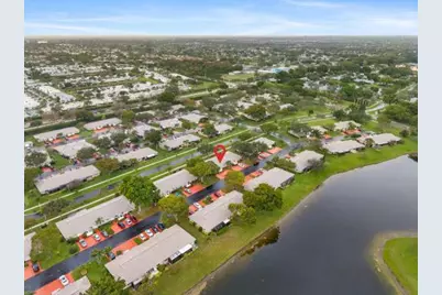 18861 Argosy Drive, Boca Raton, FL 33496 - Photo 24