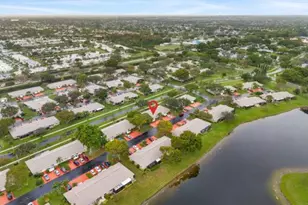 18861 Argosy Dr, Boca Raton, FL 33496 - Photo 24