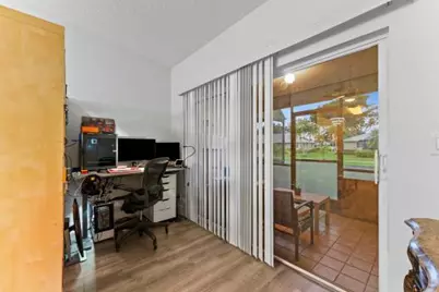 18861 Argosy Drive, Boca Raton, FL 33496 - Photo 8