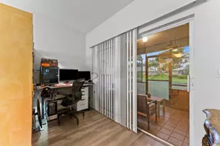 18861 Argosy Dr, Boca Raton, FL 33496 - Photo 8