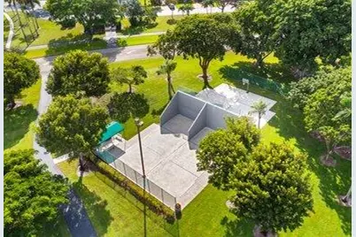 18861 Argosy Drive, Boca Raton, FL 33496 - Photo 32