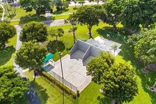 18861 Argosy Dr, Boca Raton, FL 33496 - Photo 32