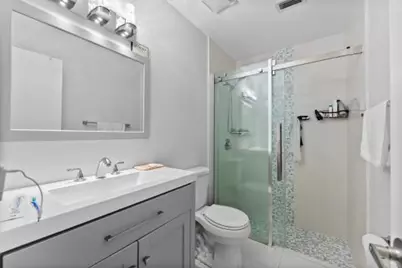 18861 Argosy Drive, Boca Raton, FL 33496 - Photo 14