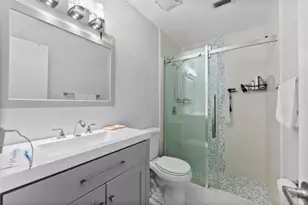 18861 Argosy Dr, Boca Raton, FL 33496 - Photo 14