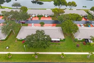 18861 Argosy Dr, Boca Raton, FL 33496 - Photo 38