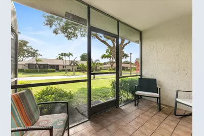 18861 Argosy Drive, Boca Raton, FL 33496 - Photo 34