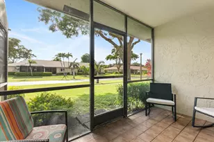 18861 Argosy Dr, Boca Raton, FL 33496 - Photo 34