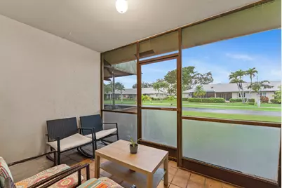 18861 Argosy Drive, Boca Raton, FL 33496 - Photo 22