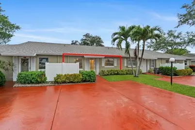 18861 Argosy Drive, Boca Raton, FL 33496 - Photo 22