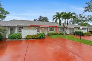 18861 Argosy Dr, Boca Raton, FL 33496 - Photo 22